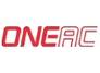Oneac UPS System Distributor